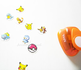 Pokémon stickers,Pokémon stickers zelf maken,pokémon plaatjes,pikachu sticker, agenda stickers, pokemon agenda