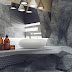 Amazing Luxury Bathrooms Designs In High Detail