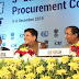 3rd National Public Procurement Conclave