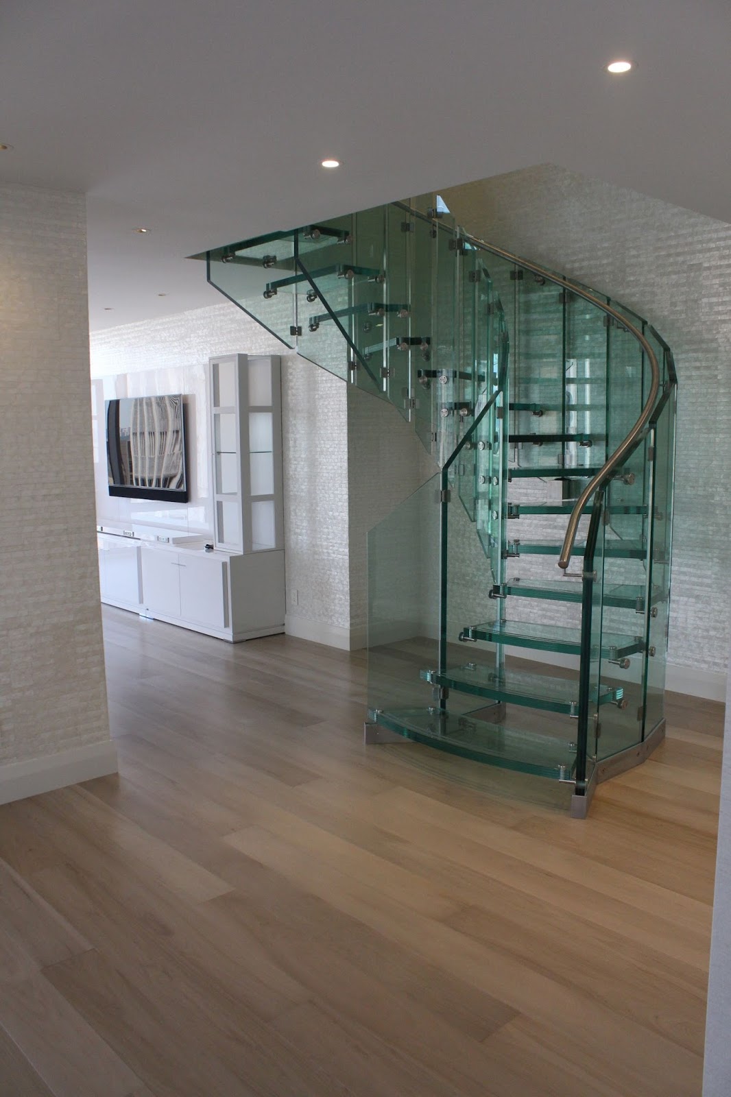 glass-spiral-staircase-innovative-for-indoor-my-staircase-gallery