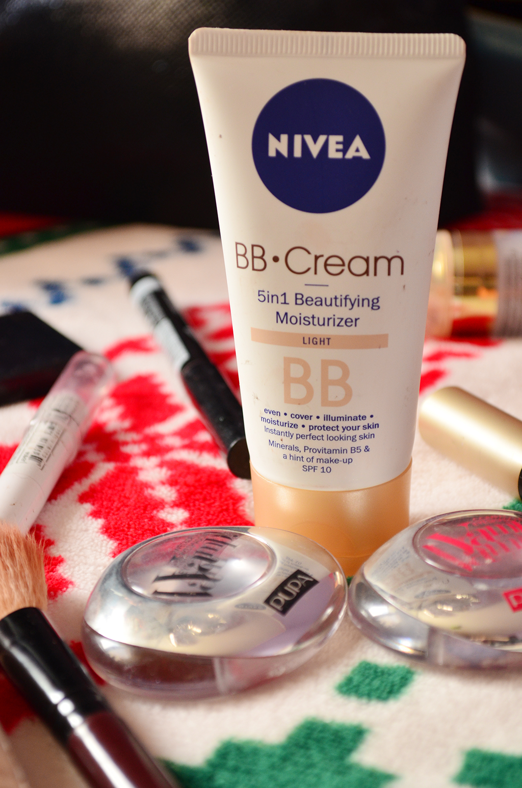 ce este un bb cream ce este un bb cream