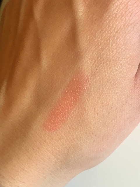MOODmatcher ¡Labiales mágicos! MOODmatcher ¡Labiales mágicos!
