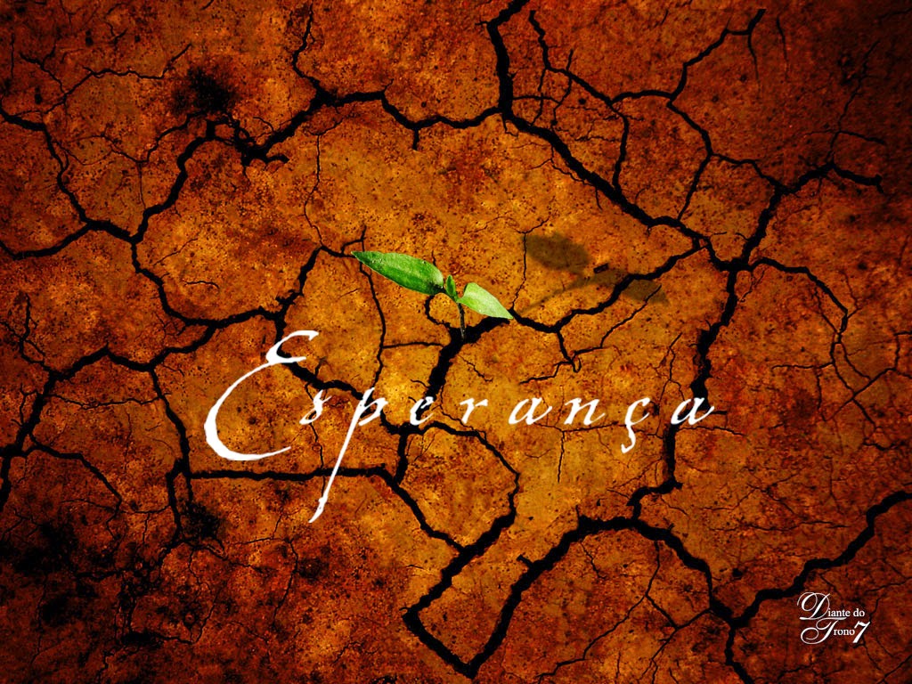 Diante do Trono 7 Esperança DVD