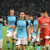 La depresión de Belgrano post Zielinski
