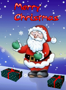 Animated Gif 2018 of Christmas Animated Gif 2018 of Christmas