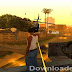 How To Install GTA San Andreas on pc without Errors