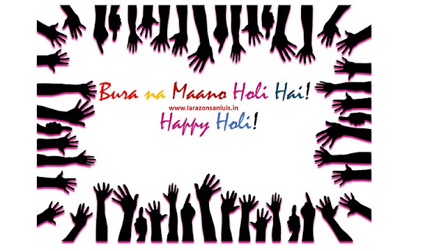 wishes-for-holi-2020 wishes-for-holi-2020