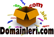 DomainleriKucuk.jpg