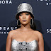 Rihanna - Fenty Fantasia (ALBUM) - Mandasom
