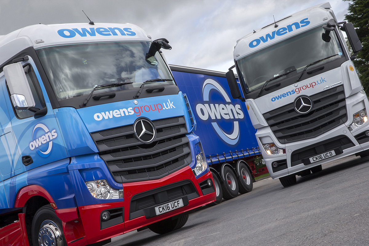 Hgv class 1 hours Treiber Herunterladen Hgv Class 1 Hours 64-Bit Driver Download