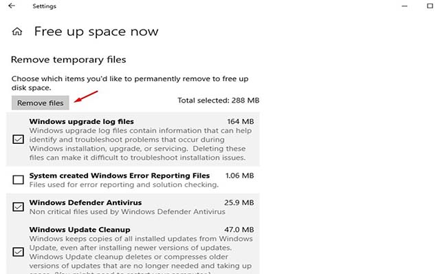 7 Fitur Tersembunyi Pada Windows 10 April 2018 Update 7 Fitur Tersembunyi Pada Windows 10 April 2018 Update