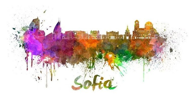 Qué ver en Sofía si sólo dispones de unas horas para visitar la ciudad