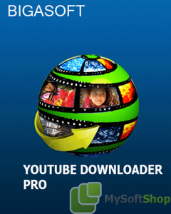 free download youtube downloader full version