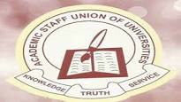 ASUU Commences Nationwide Strike Action