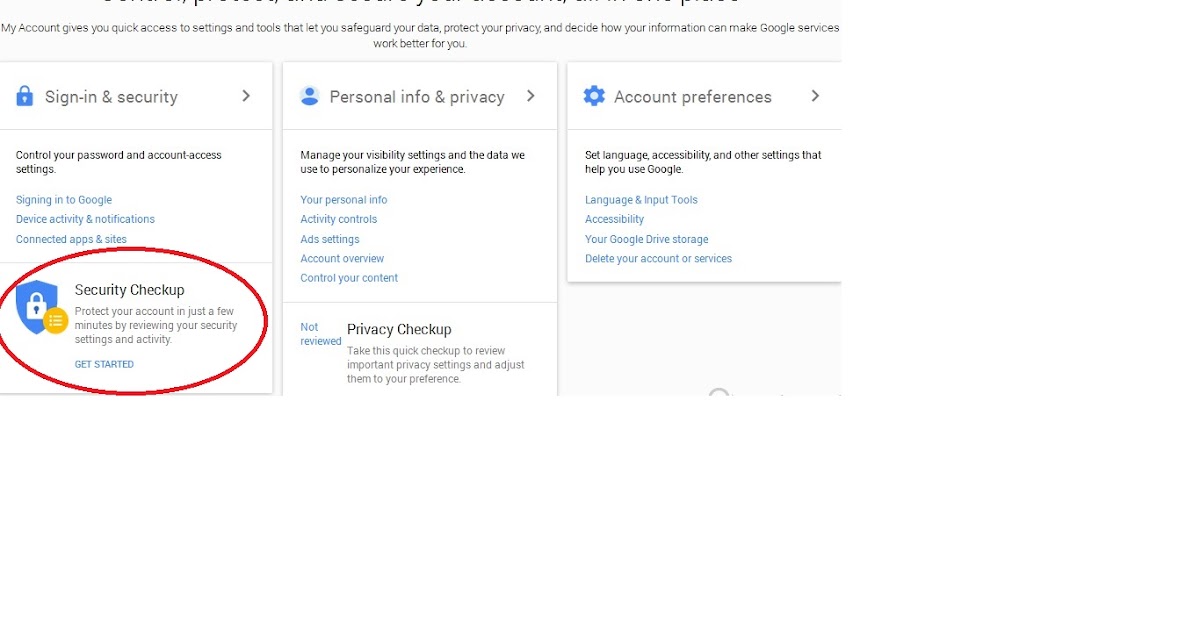 google drive cost per gb google drive cost per gb