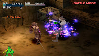 10 Game Petualangan Terbaik Di PS1/PSX 38 10 Game Petualangan Terbaik Di PS1/PSX 38