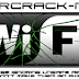 Hacking wep key with Aircrack-ng on BackTrack 5 R3