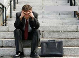Η «εφεδρικ�?»... εργασιακ�? εφεδρεία.