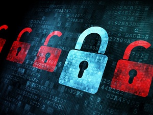 Blog-Secure