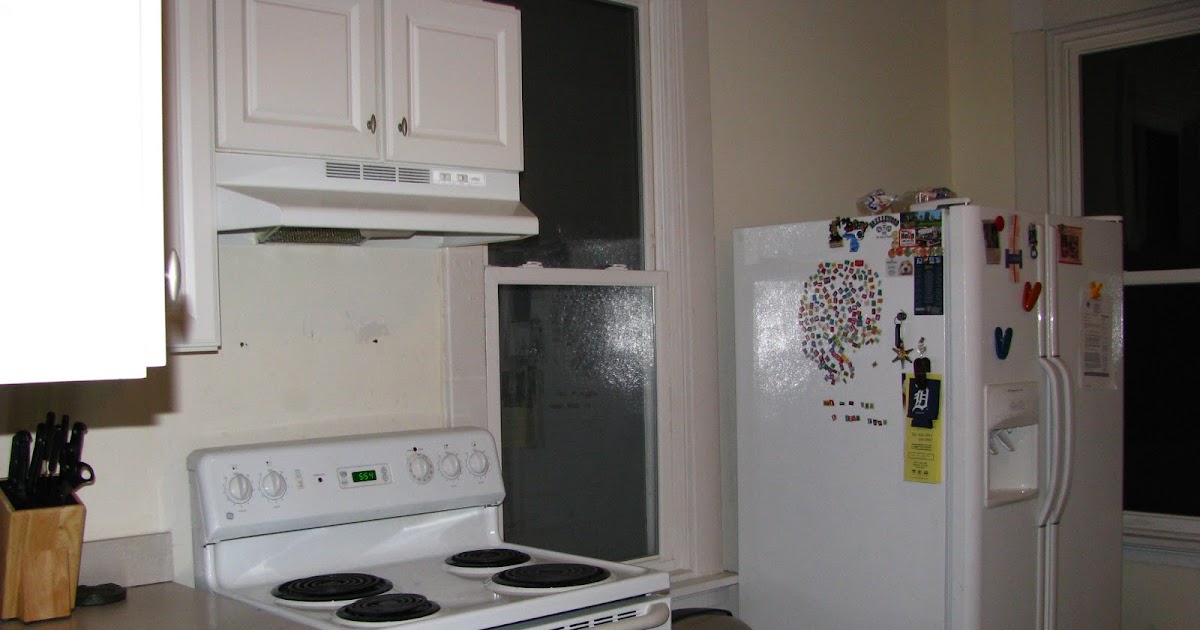 Image Result For Small Bathroom Renovation
