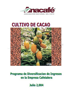 http://infocafes.com/portal/wp-content/uploads/2016/05/Cultivo-de-Cacao.pdf