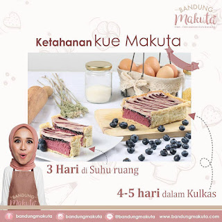 bandung-makuta bandung-makuta