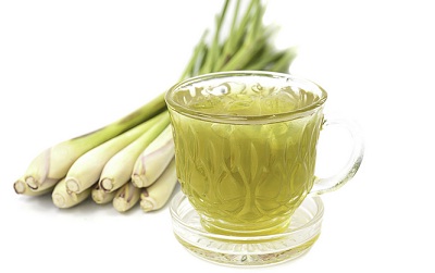 Cara Alami Jernihkan Mata Tanpa Menggunakan Obat Tetes Cara Alami Jernihkan Mata Tanpa Menggunakan Obat Tetes