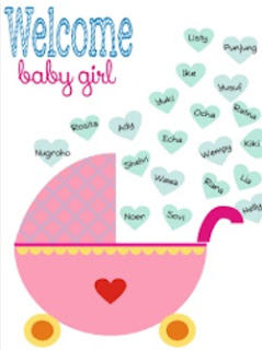 kata-ucapan-selamat-kelahiran-anak-bayi http://katamucinta.blogspot.com/