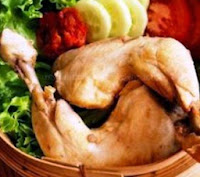 resep ayam pop resep ayam pop
