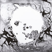 The Top 50 Albums of 2016: 02. Radiohead - A Moon Shaped Pool