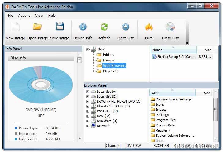 daemon tools lite offline installer daemon tools lite offline installer