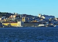 <a href="http://www.atouchoflisbon.com/">A Touch of Lisbon - our site</a>