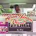 Sinopsis Telemovie Asam Pedas Pewitt