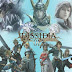Download Dissidia 012 Duodecim Final Fantasy (USA) PPSSPP/PSP Android ISO Game