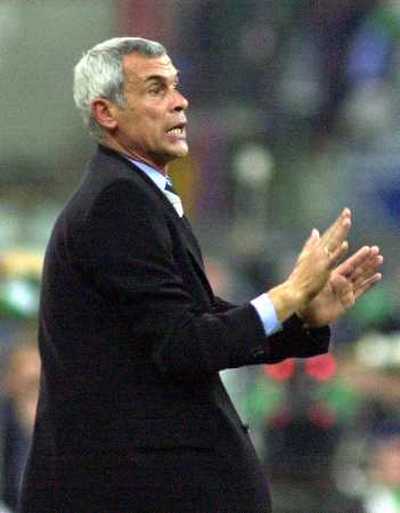 Hector_Cuper.jpg