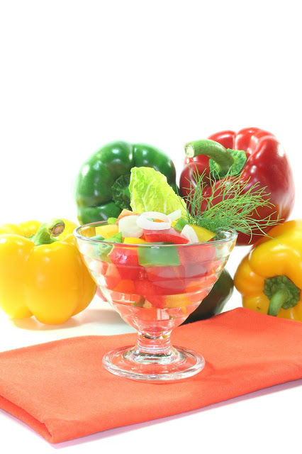 Tổng hợp rau, củ, quả và các món chay - phần 02 Tổng hợp rau, củ, quả và các món chay - phần 02