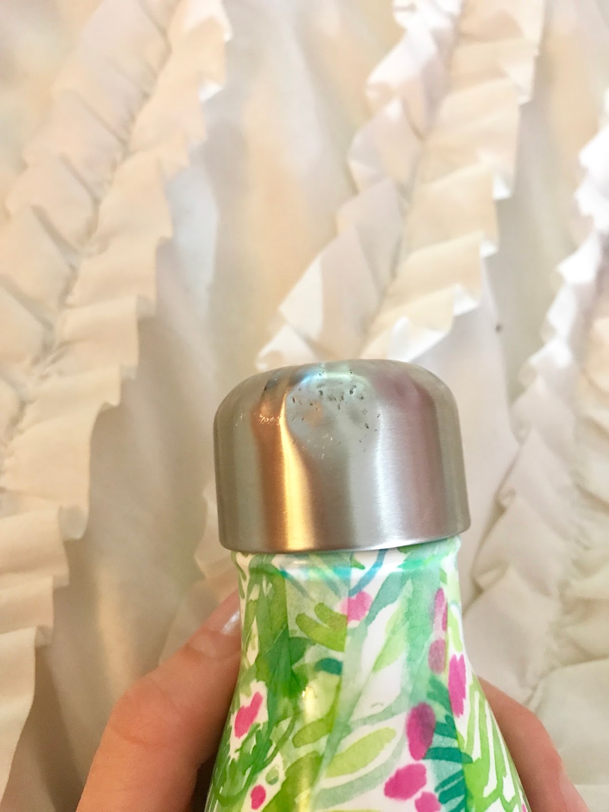 S’well Bottle Review