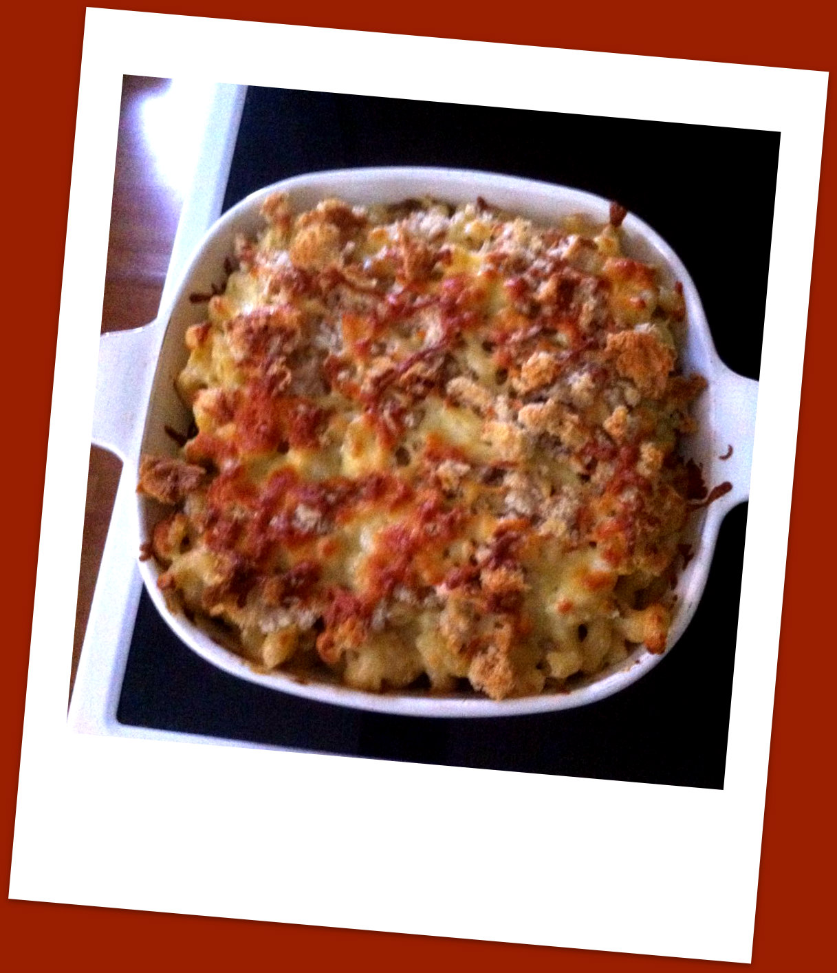 jumble and jelly Friday to Sunday