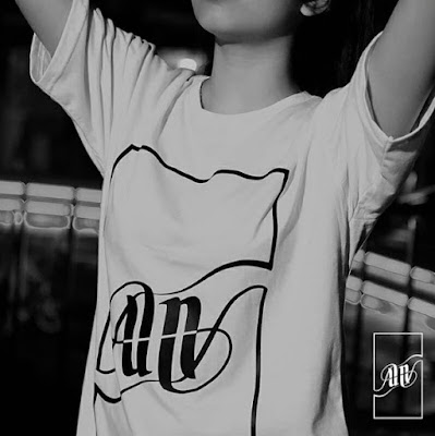jual kaos distro grosir jakarta jual kaos distro grosir jakarta