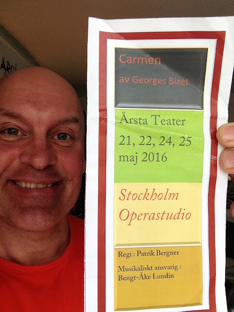 Leonard och Amy dejta på Blossom
