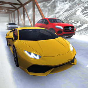 Driving School 2017 Driving School 2017 apk