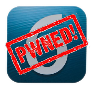 Jailbreak iOS 6 Tethered RedSn0w 0.9.13dev4 And Install Cydia [step by step]
