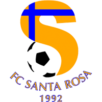 FC SANTA ROSA
