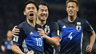يلا شوت مشاهدة مباراة ايران واليابان بث مباشر في نصف نهائي كاس آسيا 2019 لايف حصري يلا شوت مشاهدة مباراة ايران واليابان بث مباشر في نصف نهائي كاس آسيا 2019 لايف حصري
