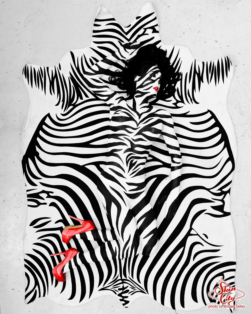 Design Stack A Blog about Art, Design and Architecture Camouflage