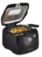 Cheap Deep Fryers Cheap Deep Fryers