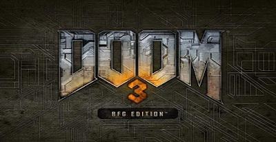 Doom 3 BFG Edition PS3 Xbox360 free download full version