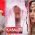 Prerna's surgical strike against Komolika opens war for Anurag in Kasauti Zindagi Ki 2
