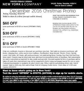 New York And Company coupons december New York And Company coupons december