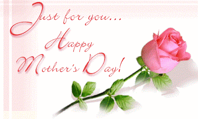 Happy Mothers Day 2016 Roses Images Happy Mothers Day 2016 Roses Images